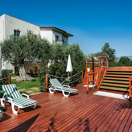 Collina *