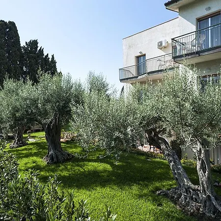 Collina