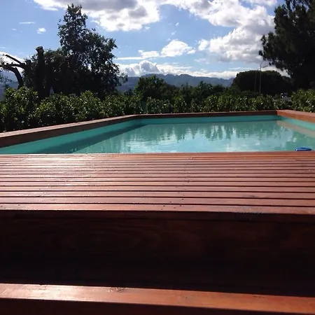 Collina * Джардини-Наксос