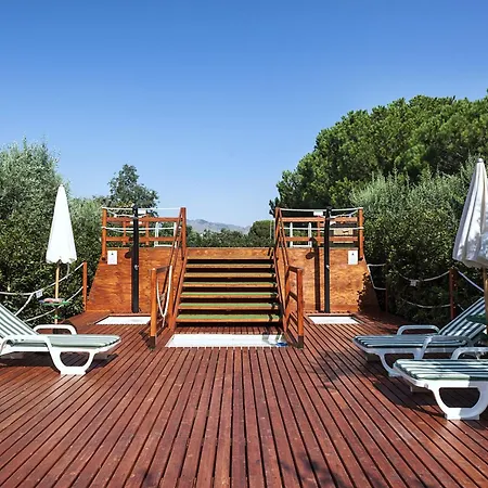 Collina Джардини-Наксос