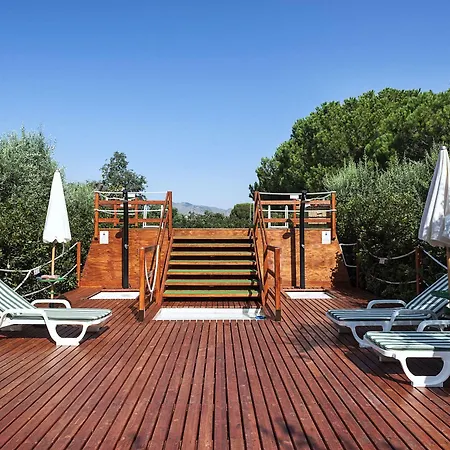 Collina Giardini-Naxos