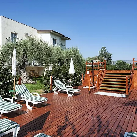 Collina