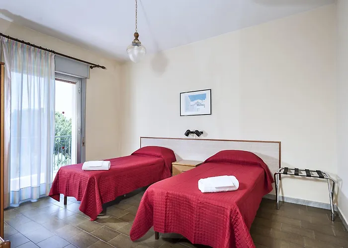 Collina Appartamento