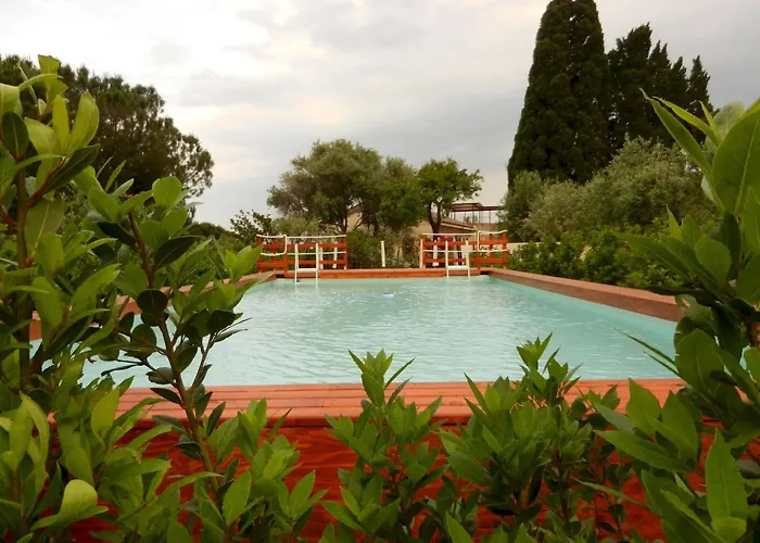 Collina * Giardini-Naxos