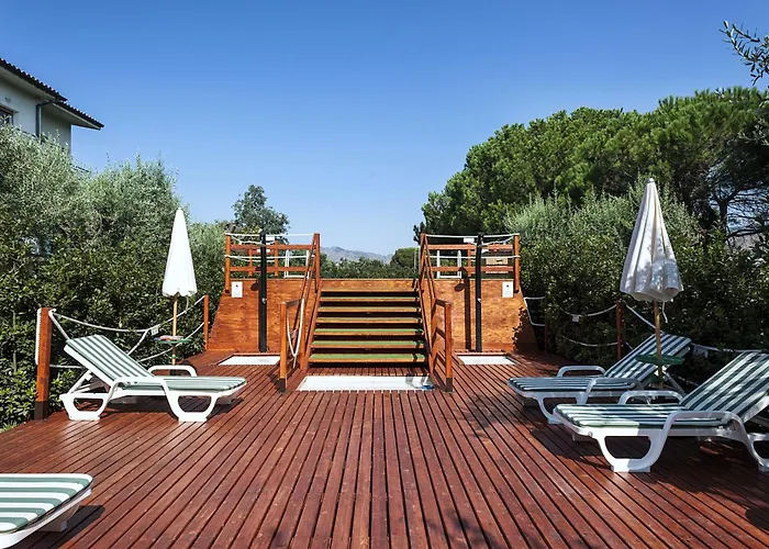 Collina Giardini-Naxos