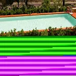 Collina Appartamento *