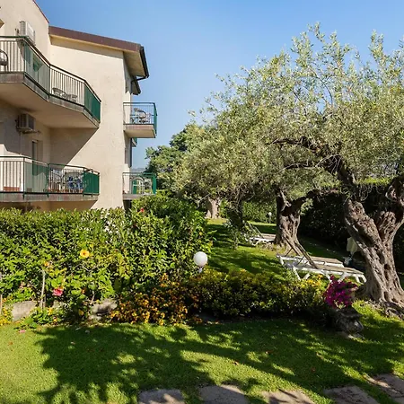 Collina *