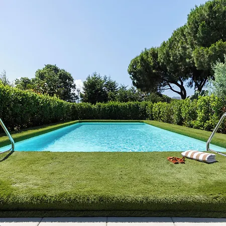 Apartment Collina Giardini-Naxos