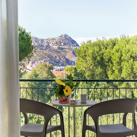 Collina *
