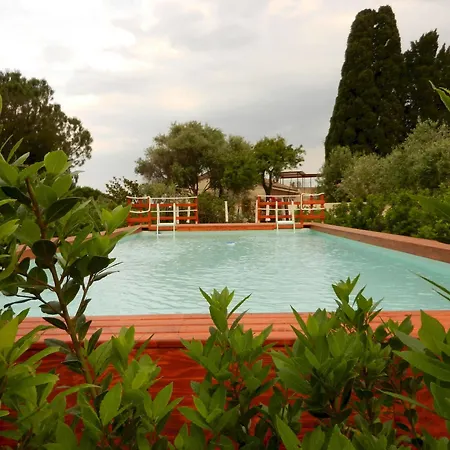 Collina * Giardini Naxos