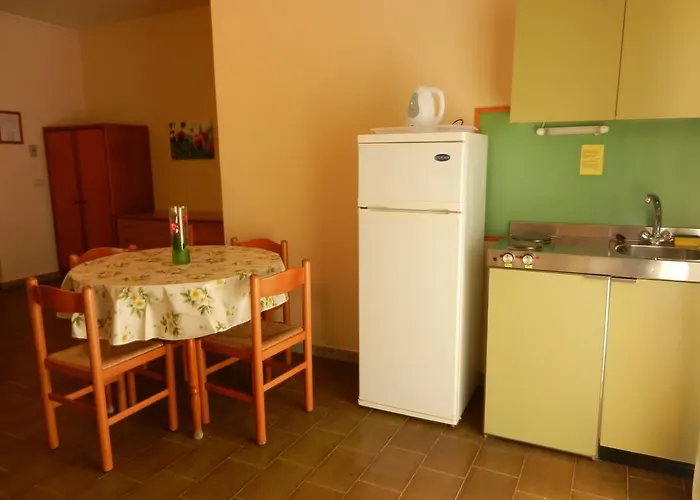 Collina * ジャルディーニ・ナクソス