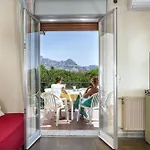 Collina Apartment Giardini Naxos