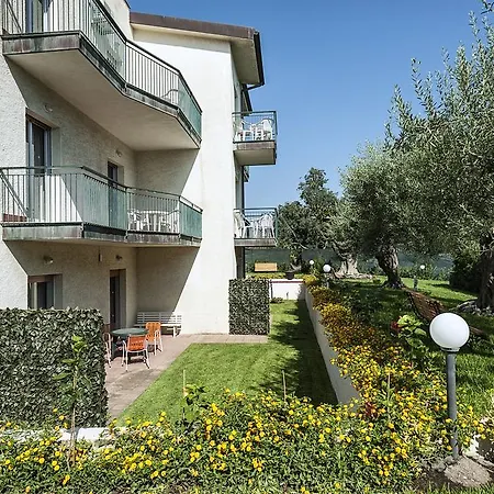 Collina Giardini Naxos