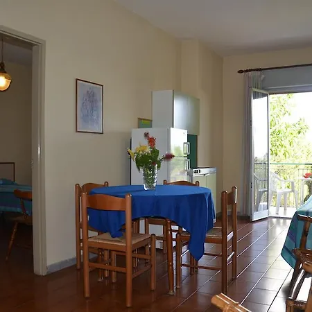 Collina Giardini Naxos