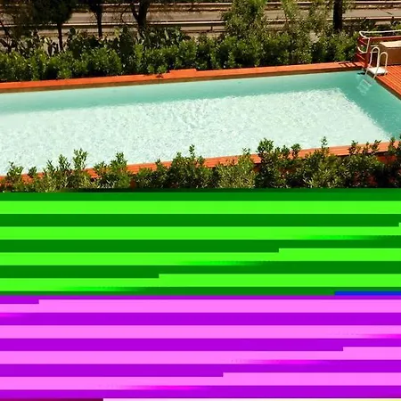 Collina Apartamento *